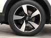 2015 Nissan QASHQAI 1.5 dCi N-Tec+ 5dr Thumbnail