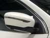 2015 Nissan QASHQAI 1.5 dCi N-Tec+ 5dr Thumbnail