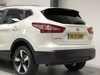 2015 Nissan QASHQAI 1.5 dCi N-Tec+ 5dr Thumbnail