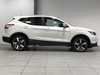 2015 Nissan QASHQAI 1.5 dCi N-Tec+ 5dr Thumbnail