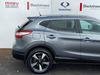 2017 Nissan QASHQAI 1.6 DiG-T N-Vision 5dr Thumbnail