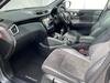 2017 Nissan QASHQAI 1.6 DiG-T N-Vision 5dr Thumbnail