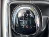 2017 Nissan QASHQAI 1.6 DiG-T N-Vision 5dr Thumbnail