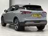 2024 Nissan Qashqai 1.3 DiG-T MH 158 N-Connecta 5dr 4WD Xtronic Thumbnail