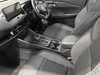 2024 Nissan Qashqai 1.3 DiG-T MH 158 N-Connecta 5dr 4WD Xtronic Thumbnail