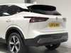 2022 Nissan QASHQAI 1.3 DiG-T MH 158 N-Connecta 5dr Xtronic Thumbnail