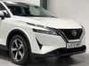 2022 Nissan QASHQAI 1.3 DiG-T MH 158 N-Connecta 5dr Xtronic Thumbnail