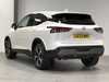 2022 Nissan QASHQAI 1.3 DiG-T MH 158 N-Connecta 5dr Xtronic Thumbnail