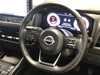 2022 Nissan QASHQAI 1.3 DiG-T MH 158 N-Connecta 5dr Xtronic Thumbnail