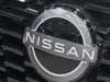 2022 Nissan QASHQAI 1.3 DiG-T MH 158 N-Connecta 5dr Xtronic Thumbnail