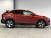 2023 Nissan QASHQAI 1.3 DiG-T MH 158 N-Connecta 5dr Xtronic Thumbnail