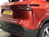 2023 Nissan QASHQAI 1.3 DiG-T MH 158 N-Connecta 5dr Xtronic Thumbnail