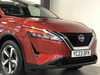 2023 Nissan QASHQAI 1.3 DiG-T MH 158 N-Connecta 5dr Xtronic Thumbnail