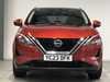 2023 Nissan QASHQAI 1.3 DiG-T MH 158 N-Connecta 5dr Xtronic Thumbnail