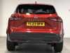 2023 Nissan QASHQAI 1.3 DiG-T MH 158 N-Connecta 5dr Xtronic Thumbnail