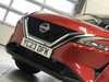 2023 Nissan QASHQAI 1.3 DiG-T MH 158 N-Connecta 5dr Xtronic Thumbnail