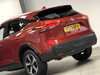 2023 Nissan QASHQAI 1.3 DiG-T MH 158 N-Connecta 5dr Xtronic Thumbnail