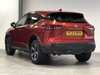 2023 Nissan QASHQAI 1.3 DiG-T MH 158 N-Connecta 5dr Xtronic Thumbnail