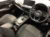 2023 Nissan QASHQAI 1.3 DiG-T MH 158 N-Connecta 5dr Xtronic Thumbnail