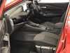 2023 Nissan QASHQAI 1.3 DiG-T MH 158 N-Connecta 5dr Xtronic Thumbnail
