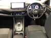 2023 Nissan QASHQAI 1.3 DiG-T MH 158 N-Connecta 5dr Xtronic Thumbnail