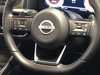 2023 Nissan QASHQAI 1.3 DiG-T MH 158 N-Connecta 5dr Xtronic Thumbnail