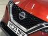 2023 Nissan QASHQAI 1.3 DiG-T MH 158 N-Connecta 5dr Xtronic Thumbnail
