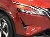 2023 Nissan QASHQAI 1.3 DiG-T MH 158 N-Connecta 5dr Xtronic Thumbnail