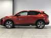 2023 Nissan QASHQAI 1.3 DiG-T MH 158 N-Connecta 5dr Xtronic Thumbnail