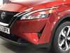 2023 Nissan QASHQAI 1.3 DiG-T MH 158 N-Connecta 5dr Xtronic Thumbnail