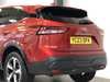 2023 Nissan QASHQAI 1.3 DiG-T MH 158 N-Connecta 5dr Xtronic Thumbnail