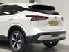 2022 NISSAN QASHQAI 1.3 DiG-T MH 158 N-Connecta 5dr Xtronic Thumbnail