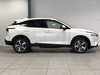 2022 NISSAN QASHQAI 1.3 DiG-T MH 158 N-Connecta 5dr Xtronic Thumbnail