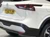 2022 NISSAN QASHQAI 1.3 DiG-T MH 158 N-Connecta 5dr Xtronic Thumbnail