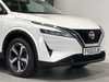 2022 NISSAN QASHQAI 1.3 DiG-T MH 158 N-Connecta 5dr Xtronic Thumbnail