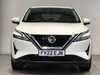 2022 NISSAN QASHQAI 1.3 DiG-T MH 158 N-Connecta 5dr Xtronic Thumbnail