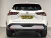 2022 NISSAN QASHQAI 1.3 DiG-T MH 158 N-Connecta 5dr Xtronic Thumbnail