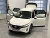 2022 NISSAN QASHQAI 1.3 DiG-T MH 158 N-Connecta 5dr Xtronic Thumbnail