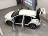 2022 NISSAN QASHQAI 1.3 DiG-T MH 158 N-Connecta 5dr Xtronic Thumbnail