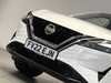 2022 NISSAN QASHQAI 1.3 DiG-T MH 158 N-Connecta 5dr Xtronic Thumbnail