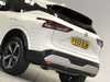 2022 NISSAN QASHQAI 1.3 DiG-T MH 158 N-Connecta 5dr Xtronic Thumbnail