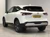 2022 NISSAN QASHQAI 1.3 DiG-T MH 158 N-Connecta 5dr Xtronic Thumbnail
