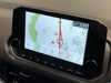 2022 NISSAN QASHQAI 1.3 DiG-T MH 158 N-Connecta 5dr Xtronic Thumbnail