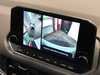 2022 NISSAN QASHQAI 1.3 DiG-T MH 158 N-Connecta 5dr Xtronic Thumbnail