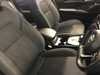 2022 NISSAN QASHQAI 1.3 DiG-T MH 158 N-Connecta 5dr Xtronic Thumbnail
