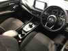 2022 NISSAN QASHQAI 1.3 DiG-T MH 158 N-Connecta 5dr Xtronic Thumbnail