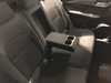 2022 NISSAN QASHQAI 1.3 DiG-T MH 158 N-Connecta 5dr Xtronic Thumbnail