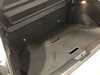 2022 NISSAN QASHQAI 1.3 DiG-T MH 158 N-Connecta 5dr Xtronic Thumbnail
