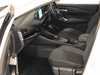 2022 NISSAN QASHQAI 1.3 DiG-T MH 158 N-Connecta 5dr Xtronic Thumbnail