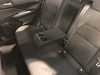 2022 NISSAN QASHQAI 1.3 DiG-T MH 158 N-Connecta 5dr Xtronic Thumbnail